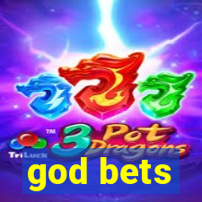 god bets